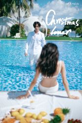 -太古映画婚纱摄影(天河店)