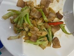 -圆苑(静安寺店)