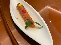 -绍兴饭店(大宁店)