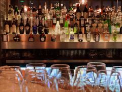 -AZUL by FUEL蓝色·法式酒馆(琶醍店)