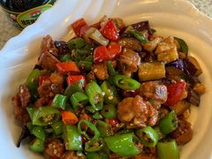 -文三里屯面馆(三里屯店)