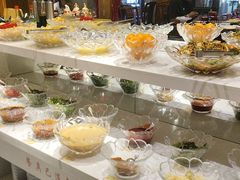 -重庆德忆火锅（龙南街3店）(渝水岸餐饮)
