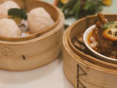 -誉八仙粤菜(万象天地店)