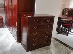 -九典红木(市区总部店)