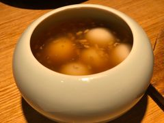 -胡马八破·川菜小馆(高新万达店)