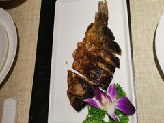 -楚禾宴·家宴(光谷大道店)