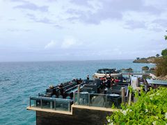 -Rock Bar Bali(Bali)