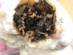 -老陶包子铺(南大西南村店)