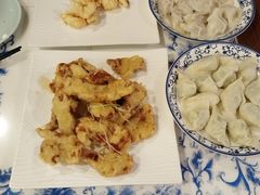 -东方饺子王(创始店)