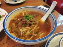 -香港新曜记茶餐厅(星耀城店)