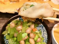 -品味居·首店·大连鲜活海鲜大连菜(东港店)