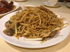 -镛记酒家