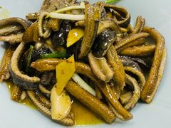 -沪依小酒馆心意菜