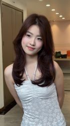 -YESIDO椰岛造型烫发染发