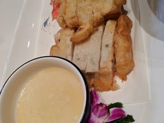 -梅利汴京烤鸭•开封豫菜地标店(东司门店)