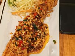 -两兄弟Song Pee Nong(2号店)
