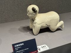 -荆州博物馆