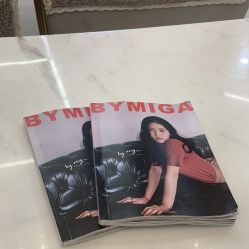 点击看大图 -bymiga