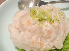 -協成海鮮火鍋(老店)