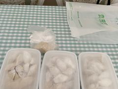 -袁记云饺(西安路店)