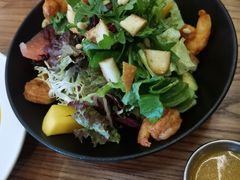 -1886德国汽车餐厅(外滩中央店)