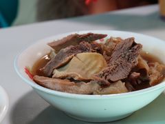 -梓记牛什(總店)