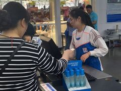 -迪卡侬(雨花店)
