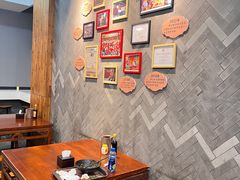 -秦云老太婆摊摊面(全国总店)