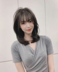 -Alger.O美感沙龙