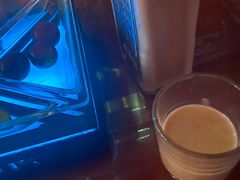 -ACE CLUB(大连民主广场店)