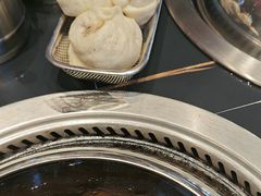 -锅老头铁锅炖•大锅蒸汽海鲜(韩乐坊店)