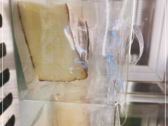 -樹夏shhha(越秀店)