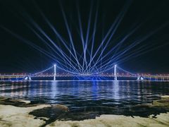 -星海广场
