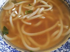 -潍州和乐王(总店)