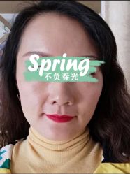 -西安现代妇产医院医疗美容