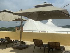 -上海玛雅海滩水公园