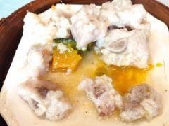 -松雅轩(大源店)