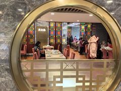 -点都德(龙之梦店)