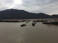 -乌石塘景区