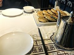 -米汤记忆(南京西路店)