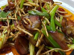 -弘烨 贵州酸汤 鱼火锅(东财店)