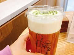 -爸爸糖吐司面包(郑州正弘城店)