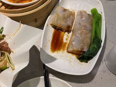 -吉旺港式餐厅(南方商城店)