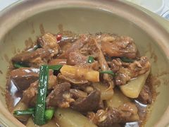 -成惠食府(赤岗店)