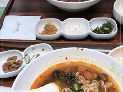 -春风松月楼(七宝万科店)