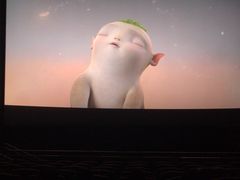 -中影国际影城(东方新天地CINITY店)
