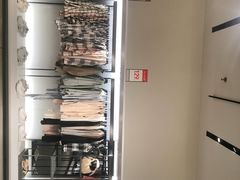 -ZARA(重庆华润万象城中区店)