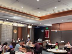 -稻香海鲜饭店(第一国际店)