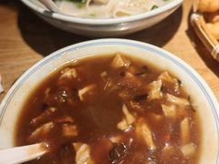 -中原一大碗(湖滨店)