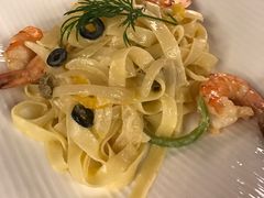 -国家大剧院西餐厅